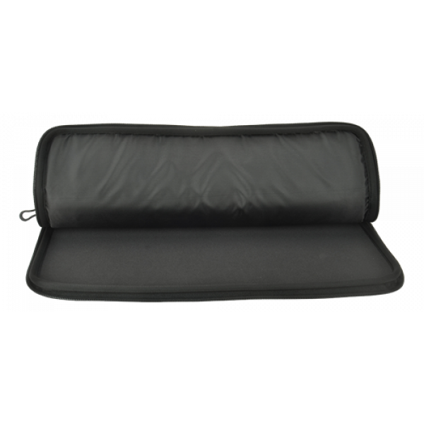 DELTACO Neoprene Laptop sleeve 13-14" Black NV-503