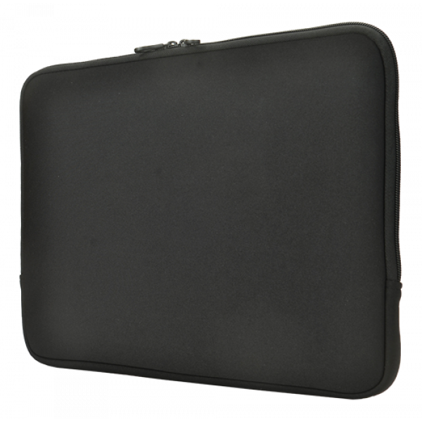 DELTACO Neoprene Laptop sleeve 13-14" Black NV-503