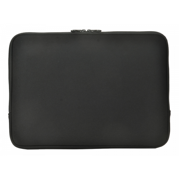 DELTACO Neoprene Laptop sleeve 13-14" Black NV-503