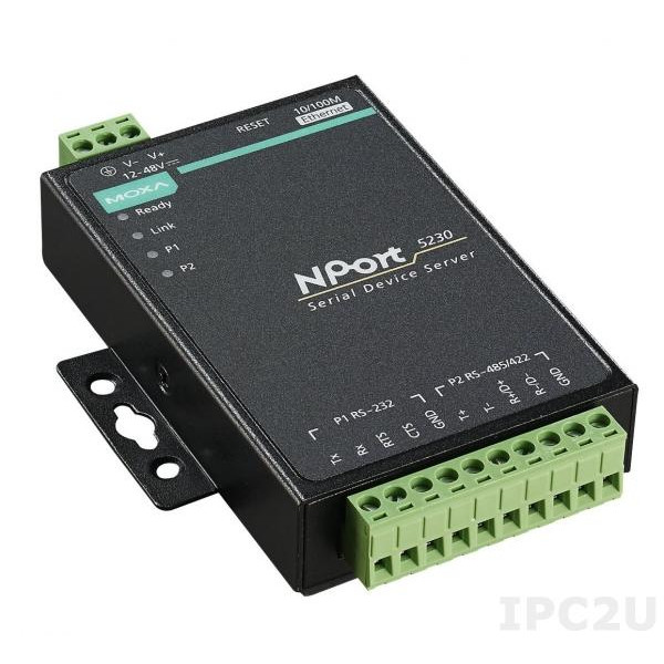 , , 1762005