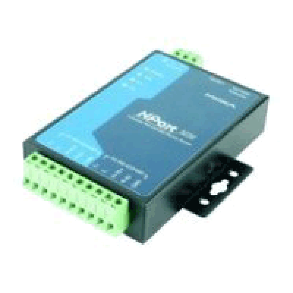 , , NPort5232i