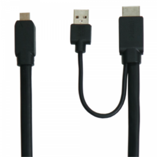 DOCKING-1305CABLE OP-1305-001