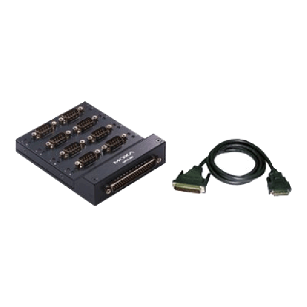 , , OPT8-M9-PLUS