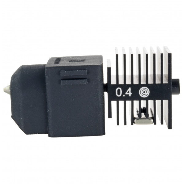 Bambu Lab A series Hotend H 0.4/1.75mm PC-BLH-A1-04
