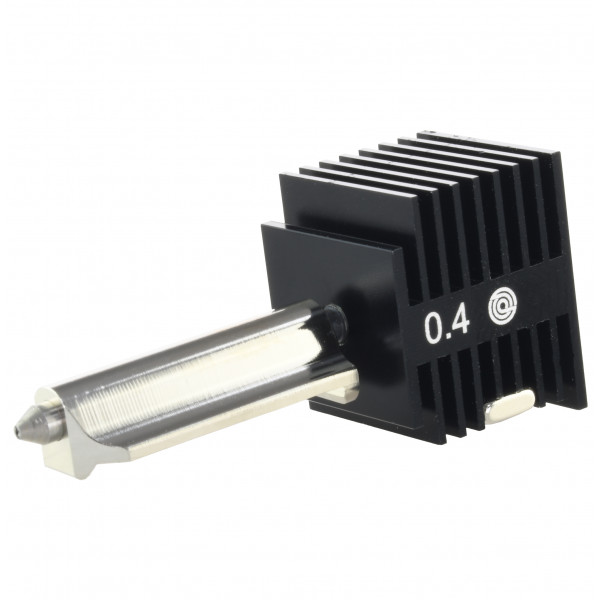 Bambu Lab A series Hotend H 0.4/1.75mm PC-BLH-A1-04