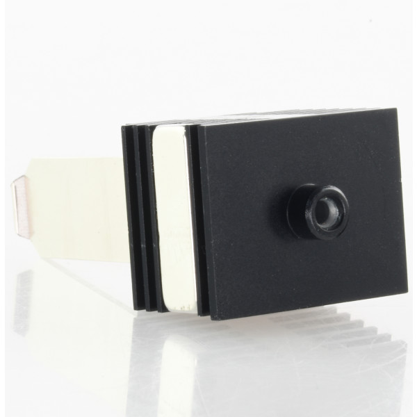 Bambu Lab A series Hotend H 0.4/1.75mm PC-BLH-A1-04