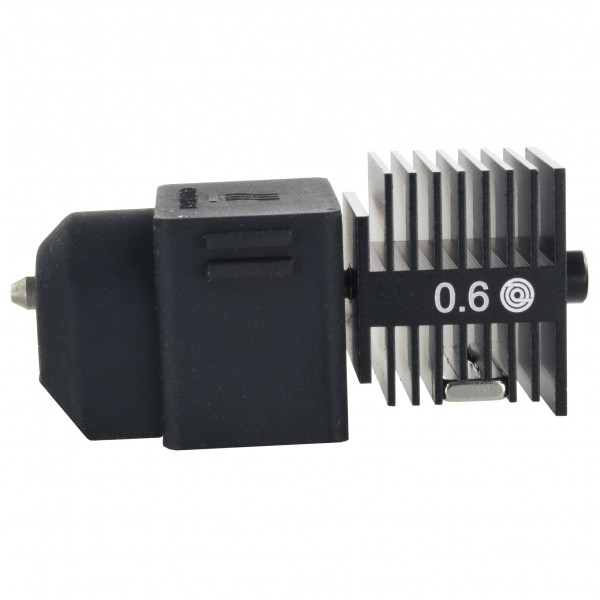 Bambu Lab A series Hotend H 0.6/1.75mm PC-BLH-A1-06