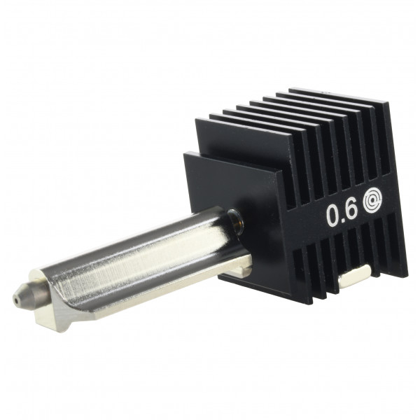 Bambu Lab A series Hotend H 0.6/1.75mm PC-BLH-A1-06