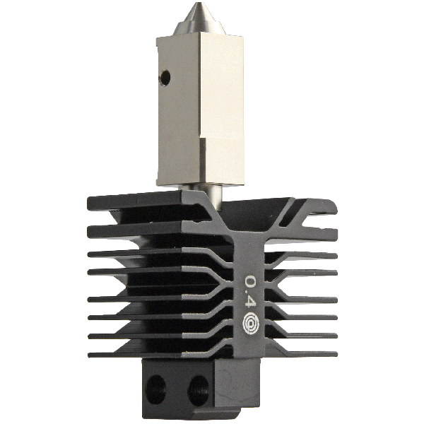 Bambu Lab Hotend PC 0.4/1.75mm PC-BLH-TPC-04