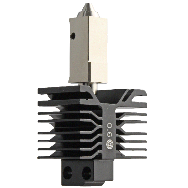 Bambu Lab Hotend PC 0.6/1.75mm PC-BLH-TPC-06
