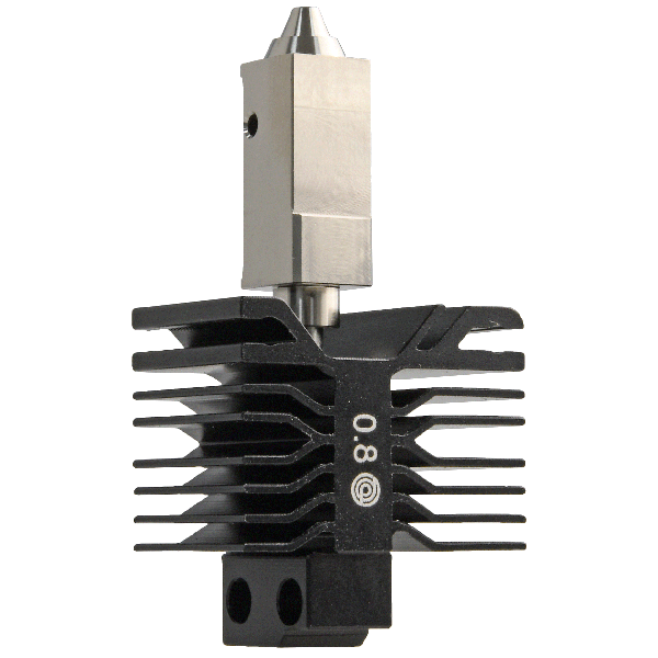 Bambu Lab Hotend PC 0.8/1.75mm PC-BLH-TPC-08