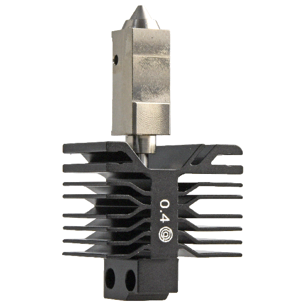 Bambu Lab Hotend H 0.4/1.75mm PC-BLH-TPCH-04