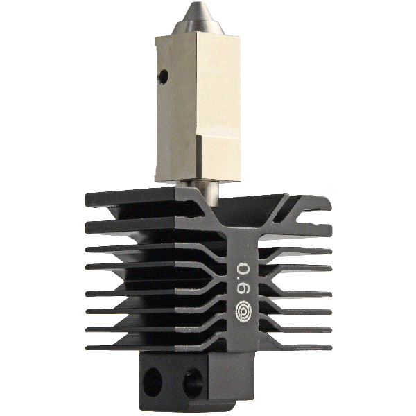 Bambu Lab Hotend H 0.6/1.75mm PC-BLH-TPCH-06