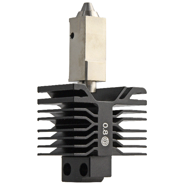 Bambu Lab Hotend H 0.8/1.75mm PC-BLH-TPCH-08