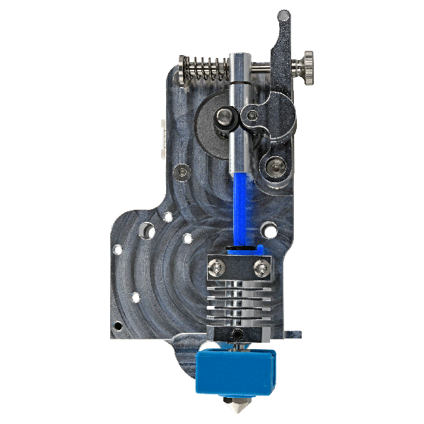 Direct Drive Extruder for CR10/Ender 3 series PC-DDE-CR10-END
