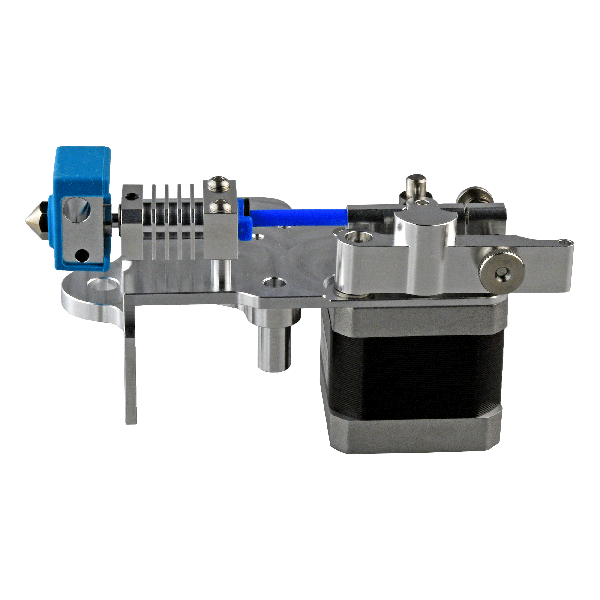 Direct Drive Extruder for CR10/Ender 3 series PC-DDE-CR10-END