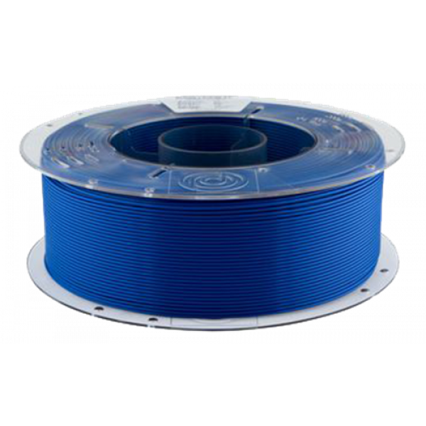 PrimaCreator EasyPrint PLA - 1.75mm - 1 kg - Blue PC-EPLA-175-1000-BL