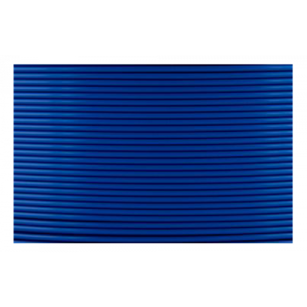 PrimaCreator EasyPrint PLA - 1.75mm - 1 kg - Blue PC-EPLA-175-1000-BL