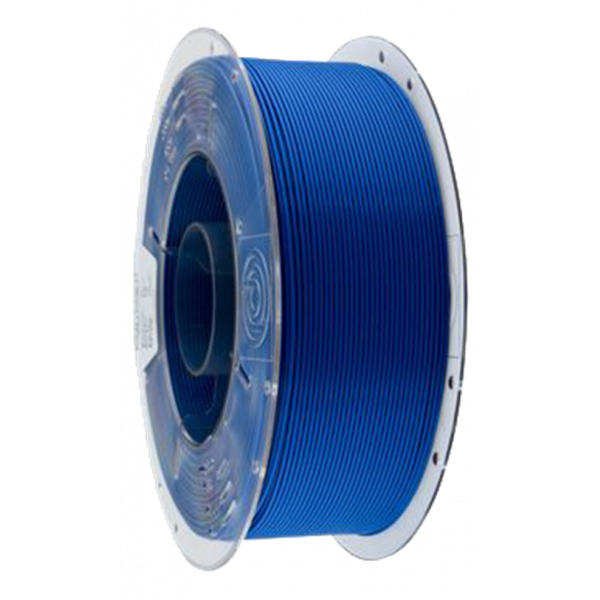 PrimaCreator EasyPrint PLA - 1.75mm - 1 kg - Blue PC-EPLA-175-1000-BL