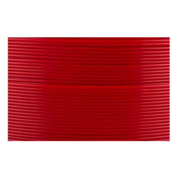 PrimaCreator EasyPrint PLA - 1.75mm - 1 kg - Red PC-EPLA-175-1000-RD