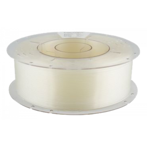 PrimaCreator EasyPrint PLA - 1.75mm - 1 kg - Clear PC-EPLA-175-1000-TN