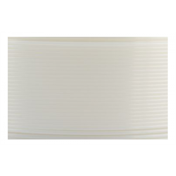 PrimaCreator EasyPrint PLA - 1.75mm - 1 kg - Clear PC-EPLA-175-1000-TN