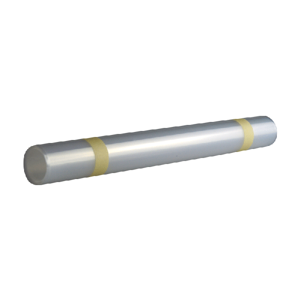 FEP Film Roll for 3D Printers - 30 x 160 cm PC-FEP-300/1600