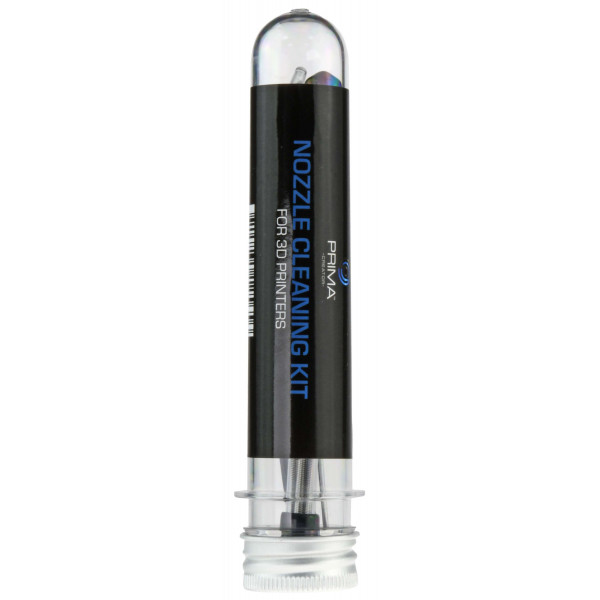 Nozzle Cleaning Kit PC-NCK-V2