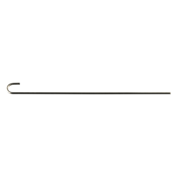 Nozzle Cleaning Kit PC-NCK-V2