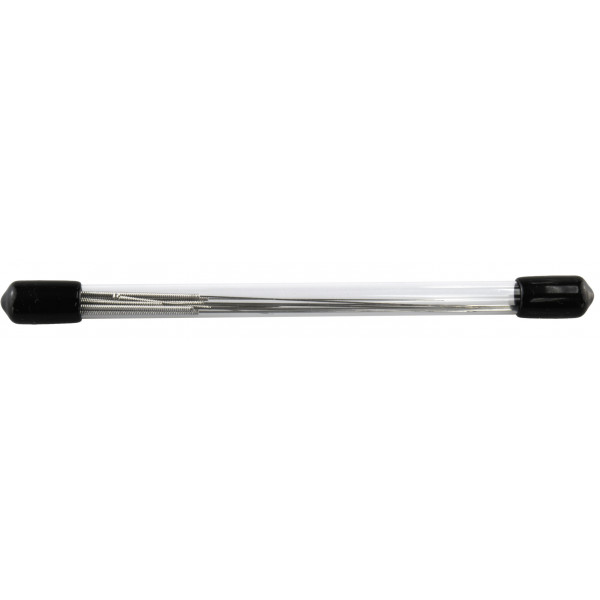 Nozzle Cleaning Kit PC-NCK-V2