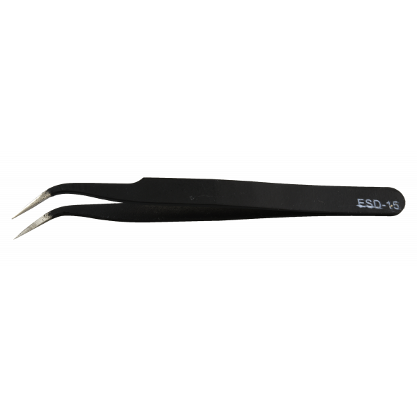 Nozzle Cleaning Kit PC-NCK-V2