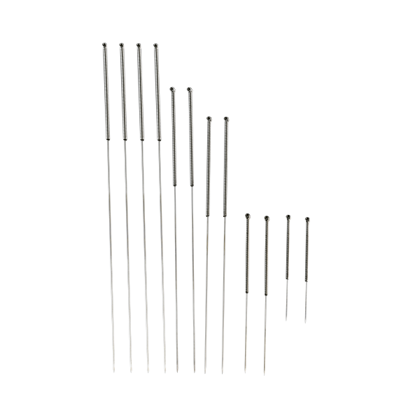 Nozzle Cleaning Kit PC-NCK-V2