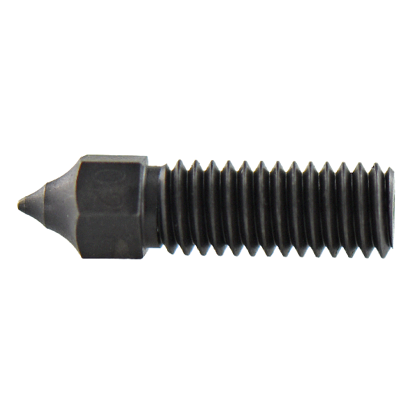 K1/ K1 Max Hardened Nozzle 0,2 mm - 1 pcs PC-NSP-02Hx1-K1