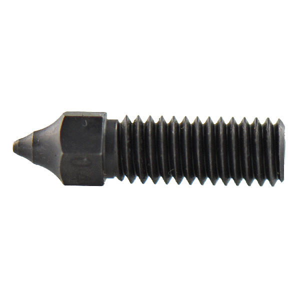 K1/ K1 Max Hardened Nozzle 0,4 mm - 1 pcs PC-NSP-04Hx1-K1