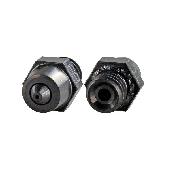 Phaetus x - Raise3D Pro2 Tungsten Carbide Nozzle 0,6mm PC-NSP-06TCx1-PRO2