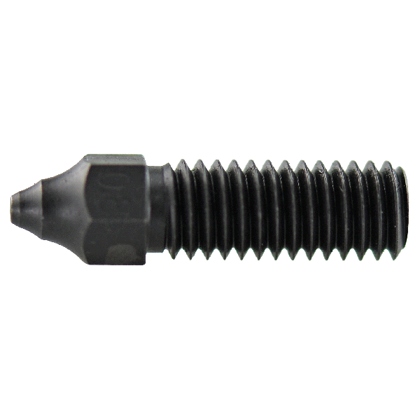 K1/ K1 Max Hardened Nozzle 0,8 mm - 1 pcs PC-NSP-08Hx1-K1