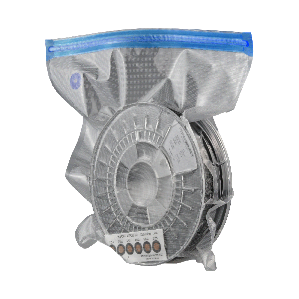 Filament Storage Bags - 5-pack PC-VB-5P