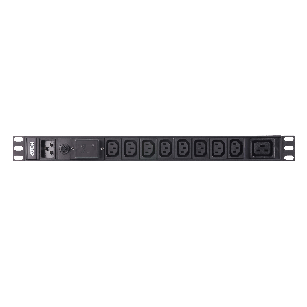 , , PE0209SG-AT-G