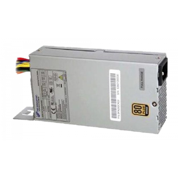 Shuttle 250W (80+) XPC Power supply POC-PC45G01