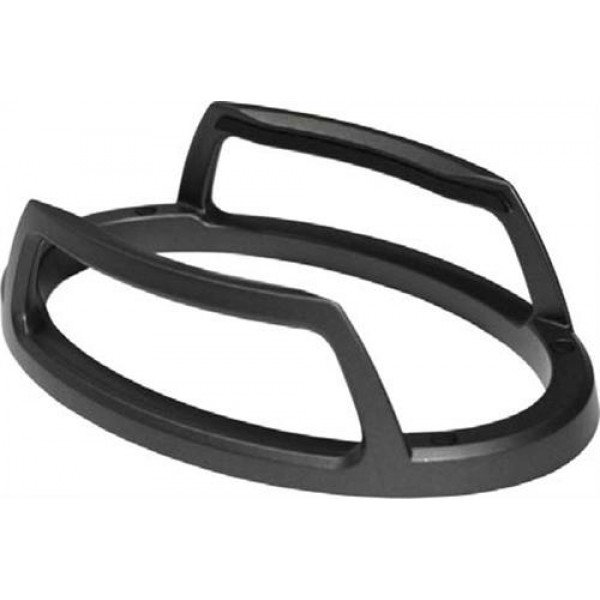 Shuttle Vertical Stand for XG41 series POI-PS01