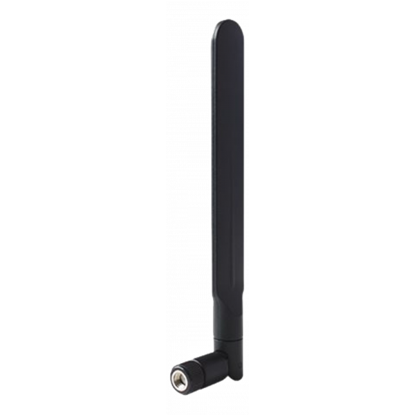 Teltonika Wifi dual-band sma antenna PR14RD35