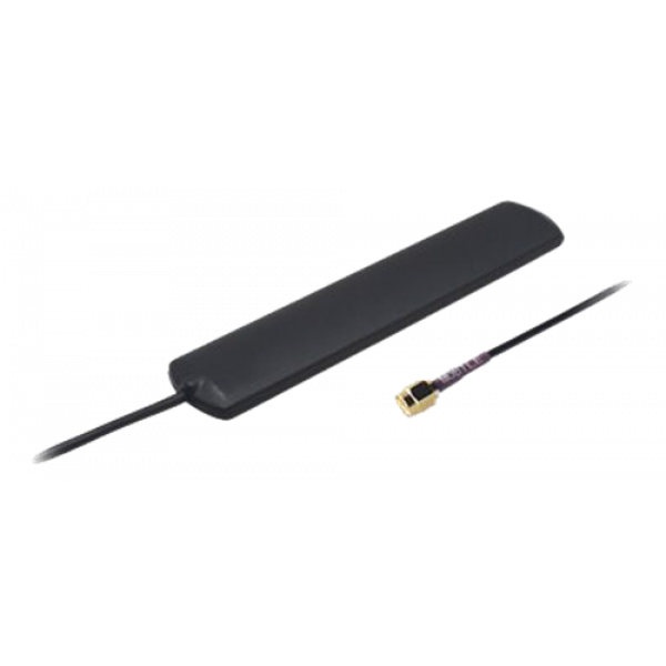 Teltonika Mobile adhesive sma antenna PR1AS420