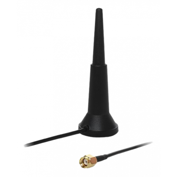 Teltonika Wifi dual-band sma antenna PR1KRD30
