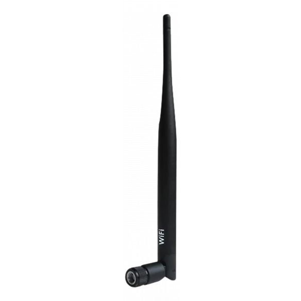 Teltonika Wifi sma antenna PR1URF51