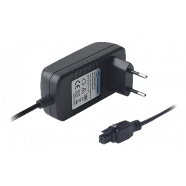 Teltonika EU Power supply 18W PR3PXEU3