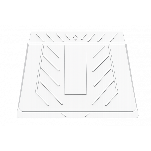 PRO_352296