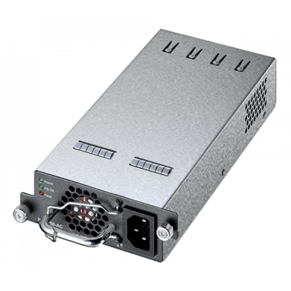 TP-Link nätdel för 3700G/T2700G serien PSM150-AC
