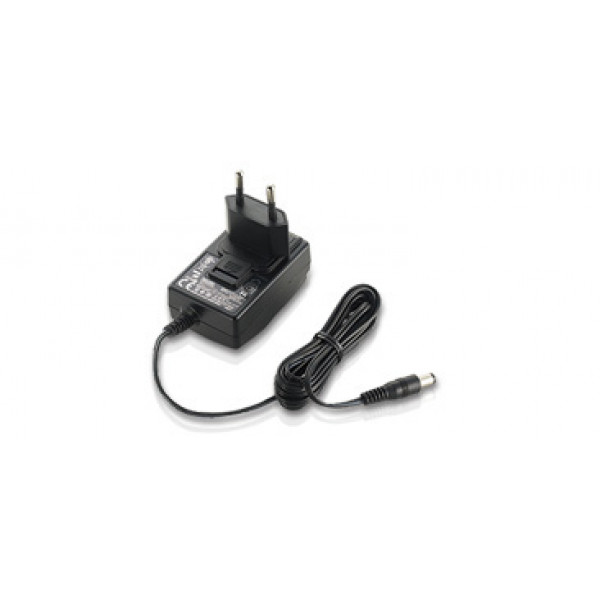 PWR-12050-EU-S1 Power Adapter PWR-12050-EU-S1