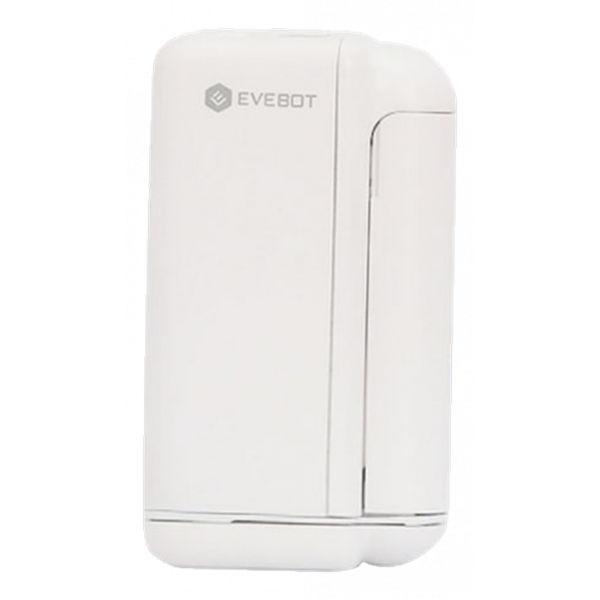 PrintPods Portable DIY Printer PYB-M
