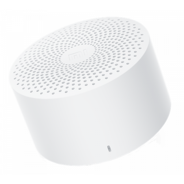Mi Compact Bluetooth Speaker 2 QBH4141EU